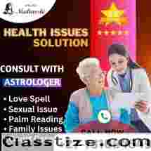 HERBALIST HEALER AND PSYCHIC READER IN SOUTH AFRICA +27731804765