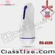 Heating Penis Enlargement Exercise Tool Call 9836794089