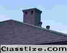 SANJOSE Chimney Sweeping