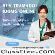 Order Tramadol Overnight Smiles Delivered with Every Service