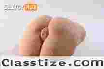 Grab The Exclusive Offers on Sex Toys in Ludhiana