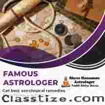 Best Astrologer in Malleswaram