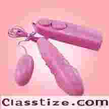 Winter Sale! on Sex Toys in Patna Call 7449848652