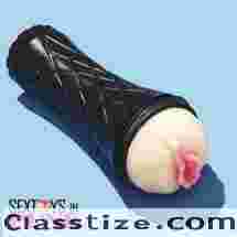 Buy Top Trendy Sex Toys in Pune at Offer Price