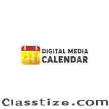 Boost Your Jewellery Business with Affordable SEO and Engaging Video Ads from Digital Media Calendar India