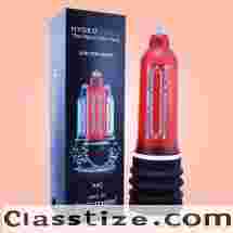 Buy Exclusive Penis Pump at Affordable Cost Call 7029616327