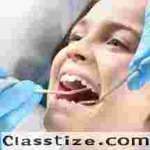 Dental Clinic in Kolkata - Your Reliable Destination for Total Oral Care