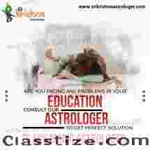 Black Magic Astrologer in Udupi 