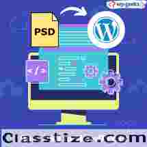 The Best PSD to WordPress Strategies You Should Know 