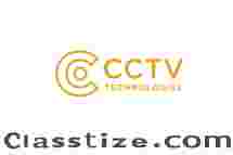 CCTV Technologies