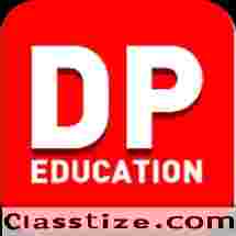 DP Education 