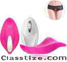 Get Primium Sex Toys in Kolkata Call on +919883652530