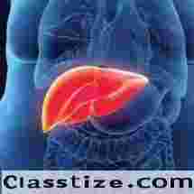 Expert Liver Disease Treatment in Gujarat