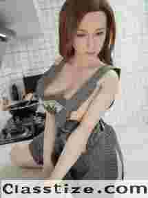 Buy Full body Sex Doll in Howrah | Call on +91 9830252182