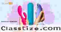 Exclusive Collection of Sex Toys in Delhi Call 7029616327