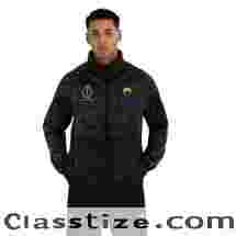 Best Track Jacket shop in Dubai UAE