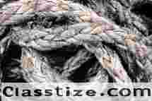 Wholesale Rope