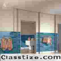 Get Best Tiles in Delhi 