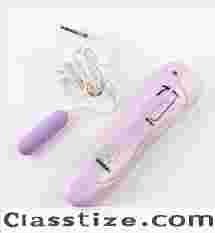 Buy Online Sex Toys in Hyderabad 25% off Call on +919883652530