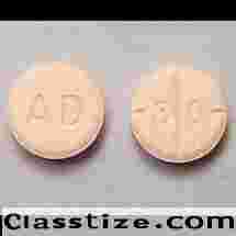 Buy Adderall 30mg Online Overnight | MyTramadol