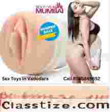 Bumper Sale on Male Sex Toys In Raipur Call 8585845652