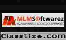 mlm software demo