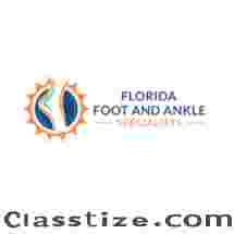 florida foot and ankle