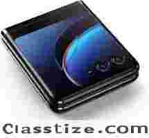 Motorola razr+ | 2023 | Unlocked | Made for US 8/256 | 32 MP Camera