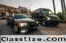 Westchester County Limo & Car Service NY | Limos in NY | 914-515-5333