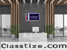 Tile Adhesive manufacturer