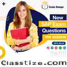 SAP S/4HANA Sourcing and Procurement And C_TS452_2021 examdumps