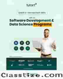 Software Development & Data Science Courses