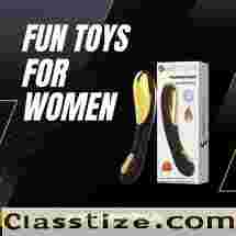 Buy Premier Sex Toys in Mysore | Call on +91 9716210764