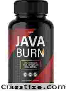 Java Burn 2024 