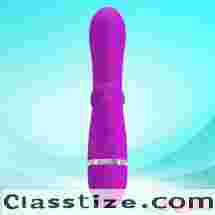 Buy Affordable Sex Toys in Madurai