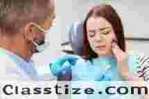 Best Dental Clinic in Kolkata – Teeth Care Multispecialty Dental Clinic