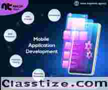 Are You Looking for Best Mobile App Development Company?