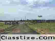 PRIME PLOTS FOR SALE IN POTHERI