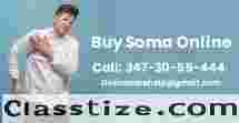 Get Soma 350mg & 500mg Online With PayPal Services