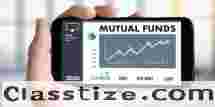 What are the advantages of using top mutual fund software in India for investment tracking?