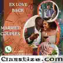 LOST LOVE SPELLS +27731064649