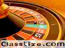 RoyalJeet: Play Chakri Game Online for Exciting Rewards