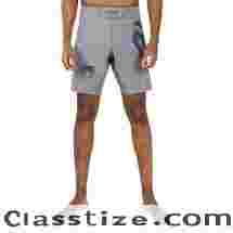 Best Fightshorts shop in Dubai UAE