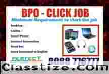 Online Jobs |  Bpo Jobs | Remote work  | daily income  Rs.500/- per day | 1981 |