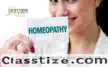 Homoeopathy Doctor in Pune