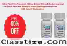 Get 20% Off Painkiller Tramadol Citra 100mg Without Prescription In The US 