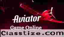 Aviator Game Online: Fly High with RoyalJeet