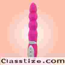 Use G-spot Massager Sex Toys in Bangalore Call 7029616327