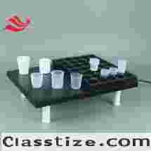 cleanroom Hotplate