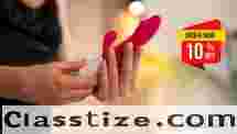 Buy Sex Toys in Vadodara with Discounted Price 